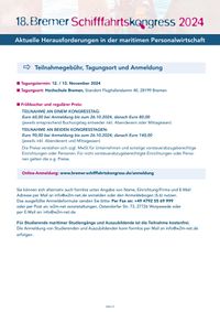 Schifffahrtskongress-5