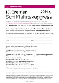 Schifffahrtskongress-6