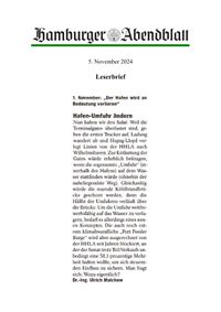 Abendblatt Leserbrief 05-11-24[1]-1